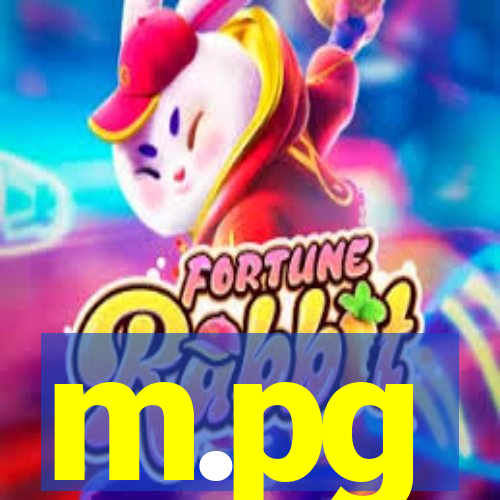 m.pg-nmga.com plataforma